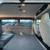 2014 Ford E250 Extended - WHEELCHAIR VAN / HANDICAP VAN / 1 OWNER! 6 thumbnail