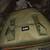 YETI Cooler Bag Cooper 40. 2 thumbnail