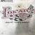 Misc new street rod parts 10 thumbnail