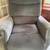 Recliner 1 thumbnail