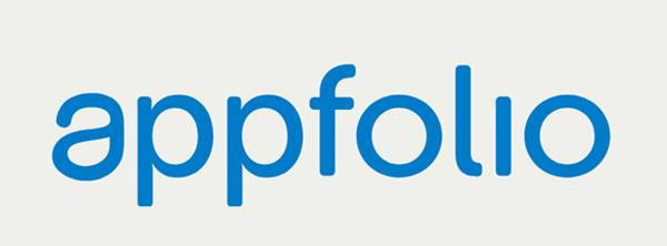 Property Manager - Property Management Software Experience - AppFolio 1