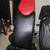 Bowflex adjustable 5 pt bench + extras 1 thumbnail