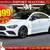 2021 Mercedes-Benz AMG CLA 35 4MATIC 4 MATIC 4-MATIC 1 thumbnail