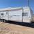 2003 Tahoe Toy Hauler 28 ft 1 thumbnail