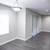 Looking for a lovely 2 Bed / 2 bath? Search no more! 1196 Sq Feet 21 thumbnail
