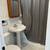 Charming Single Unit in Eminence - 155 Crabb Ave - $950 - Available 7/ 6 thumbnail