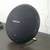 Harmon Kardon Onyx Studio 2 bluetooth speaker 1 thumbnail