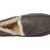 UGG Men's Ascot Slipper Grey New 13 5 thumbnail