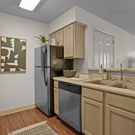 $1,255 / 2br - October Special! 2-Bedroom Up for Grabs! (West El Paso)63971414342787122