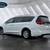 2020 Chrysler Pacifica  Touring L Minivan 4D Minivan 6 thumbnail