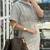 Louis Vuitton LV graceful MM bag 3 thumbnail