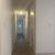 3 Bdrm/2 Bath Now Ready for You! Greenbrook Neighborhood!! 6 thumbnail