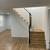 Fully Remodeled 3 bed, 2 bath house with Carport & Yard! 7 thumbnail