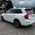 2017 Volvo XC90 - Financing Available! 5 thumbnail