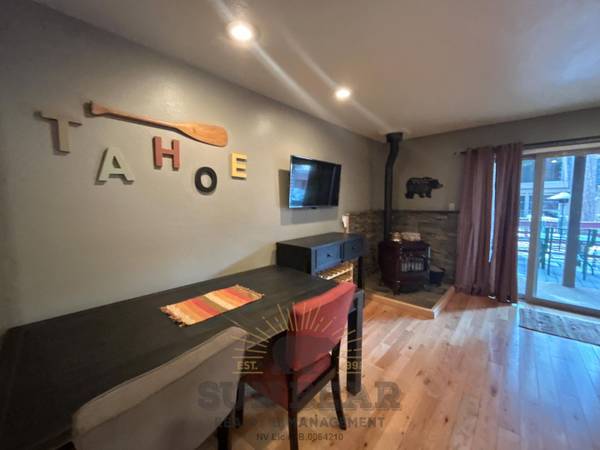 $2,950 / 3br - 1332ft2 - 3 dormitorios - ¡Excelente ubicación! (sw6) (Incline Village)63992633735938121