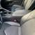 2021 Toyota Camry 5 thumbnail