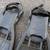 SCUBAPRO TWIN JET FINS - LARGE- VERY GOOD CONDITION 2 thumbnail