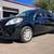 2014 Nissan Versa S   5-SPD 2 thumbnail