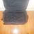 22" Expandable Rolling Carry On Suitcase/Luggage w/ Telescoping Handle 8 thumbnail