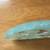 Annieglass recycled glass stand 3 thumbnail