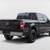 2018 Ford F-150 F150 Truck XLT Crew Cab 5 thumbnail