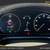 2022 Honda Accord Sport Sedan 4D 13 thumbnail
