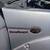 Supercharger Nissan Frontier 11 thumbnail