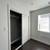 Beautiful remodeled single-family home 2br 1bath Gated parking 8 thumbnail