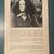 Nursery Rhymes for the Dead by Sue Owen (1980, paperback) 4 thumbnail