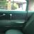 1954 Chevrolet Bel-Air 8 thumbnail