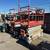 2009 skyjack 3219 scissor lift 1 thumbnail