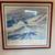 Wall Decor-2: Sailing 1 thumbnail