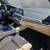 2022 BMW X5 Electric sDrive40i SUV 23 thumbnail