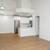 Spacious one bed room w/ $1000 concession!!! 9 thumbnail