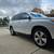 2013 Toyota Highlander Limited AWD 6 thumbnail