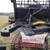 Bucket skid steer loader from $650.00 & up 12 thumbnail