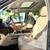 2014 Ram 3500 Mega Cab - Financing Available! 11 thumbnail