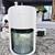 Dehumidifier 1 thumbnail