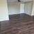 Newly renovated condo for rent 7 thumbnail
