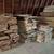 Rough bandsawed air dried hardwood for sale 3 thumbnail