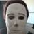 Halloween Michael Myers Mask Lot Collectors 12 thumbnail