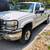 2003 Chevy Silverado 1500HD 6.0 2wd 4dr crew cab 3 thumbnail