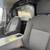 2022 Ford Transit 150 AWD Cargo Van 3.5 V6 Extra Clean 1 Owner 10 thumbnail