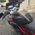 BMW 310GS 12 thumbnail