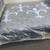 ►Stearns and Foster Full/Queen/King Mattress 3 thumbnail
