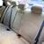 2011 Hyundai Sonata  GLS Sedan . 10 thumbnail