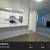 Vaulted Ceilings, Stainless Appliances, A Must See, Now Showing 1 thumbnail