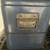 Antique Ice Chest 5 thumbnail