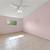 charming and well-maintained single-family home 9 thumbnail