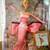 NIB Barbies 11 thumbnail